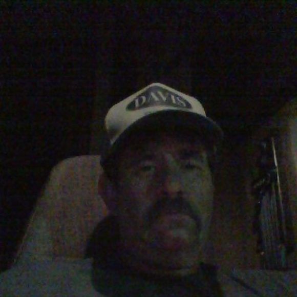 Meet your Posher, Stephen - Picture 1 of 1